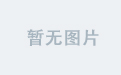 乐竞网页版登录官网与移动端的比较