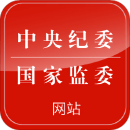 乐鱼体育:全面解析体育赛事最新动态与分析