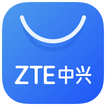 乐鱼体育:全面解析体育赛事最新动态与分析