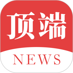 爱体育 Official:解析不同运动的技巧与策略