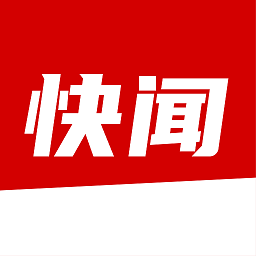 如何有效使用?????提升工作效率