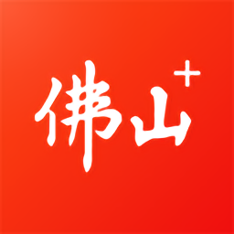 如何使用米兰体育app官方获取实时比分资讯