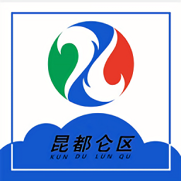 开云(中国)旗下品牌的多样化发展策略