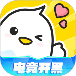 分析银河GALAXY网站上的体育直播和观看体验